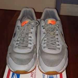 NIKE AIR MAX 90 WOMENS